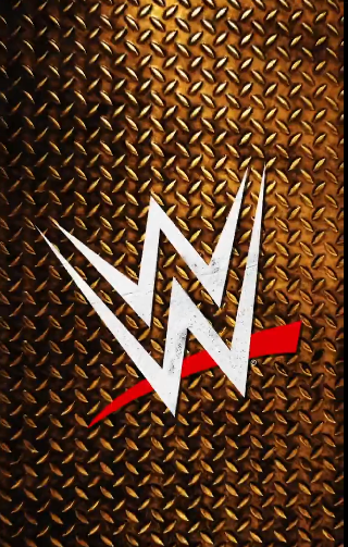 AlexBen033's tweet image. Some things never really leave.

WWE 2K is bringing back a look you haven’t seen in years.
A logo that defined an era.
A logo that feels… familiar.
WWE 2K26
Reveal coming soon.
#WWE2K26