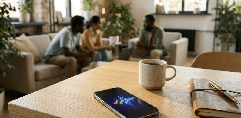 Your360 AI tweet media