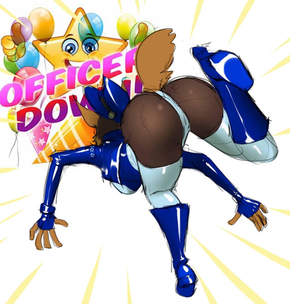 光り輝く世界を結んだ tweet media