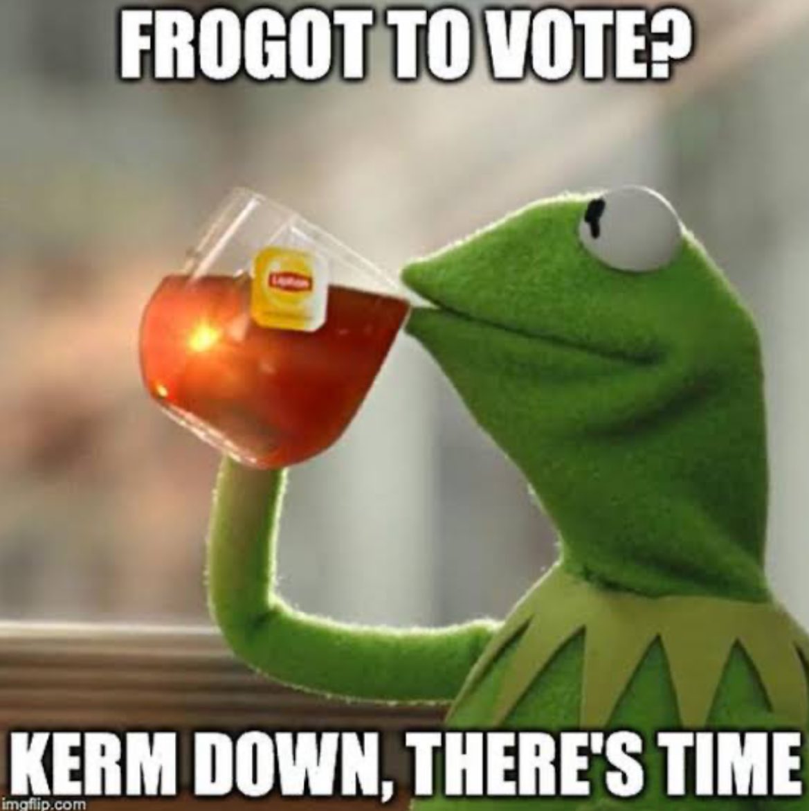 Acervo Victor Wembanyama (@acervo_wemby) on Twitter photo 