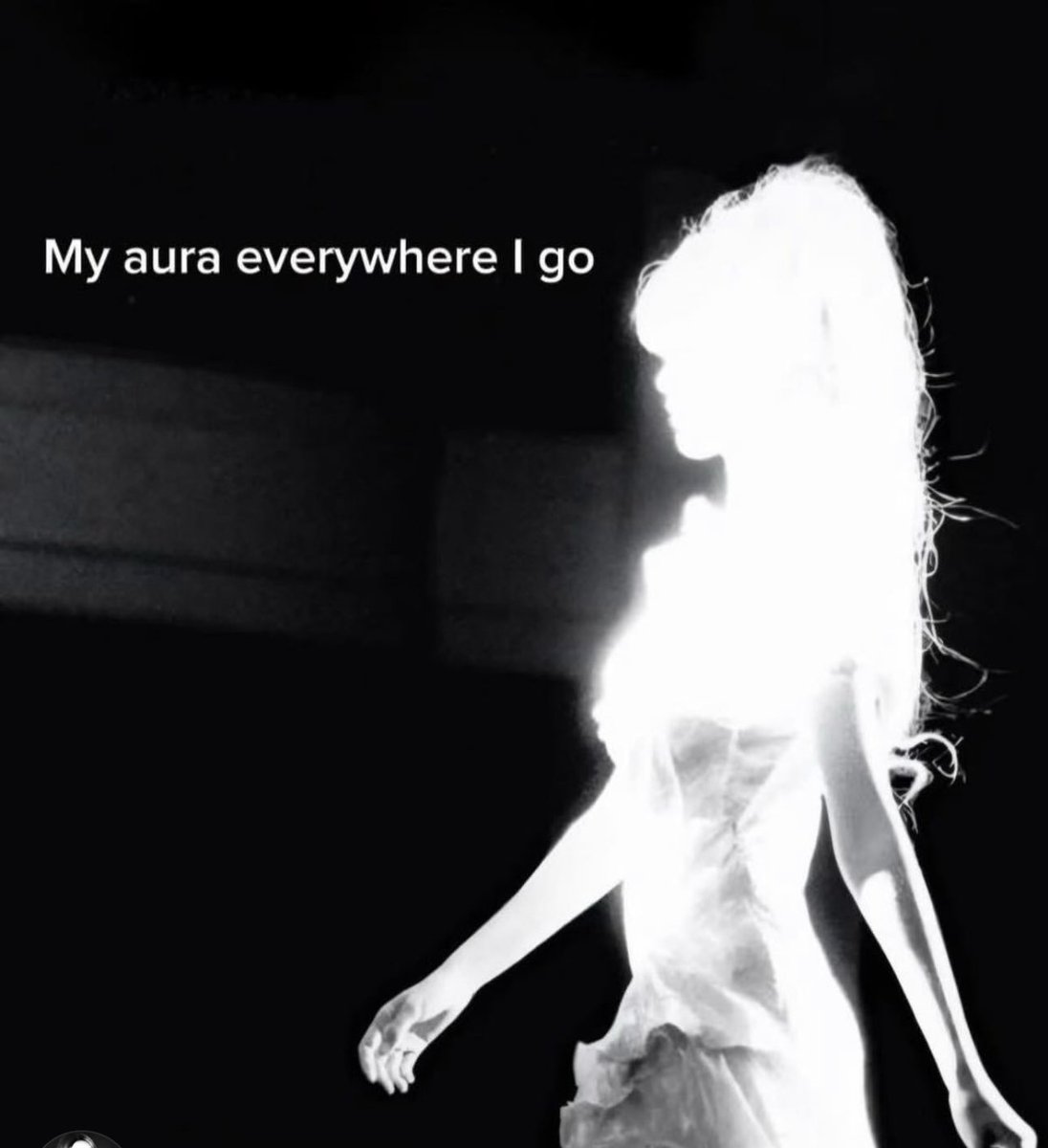 GuidingLight (@guiidinglight_) on Twitter photo 