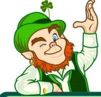 Michel Groulx tweet media