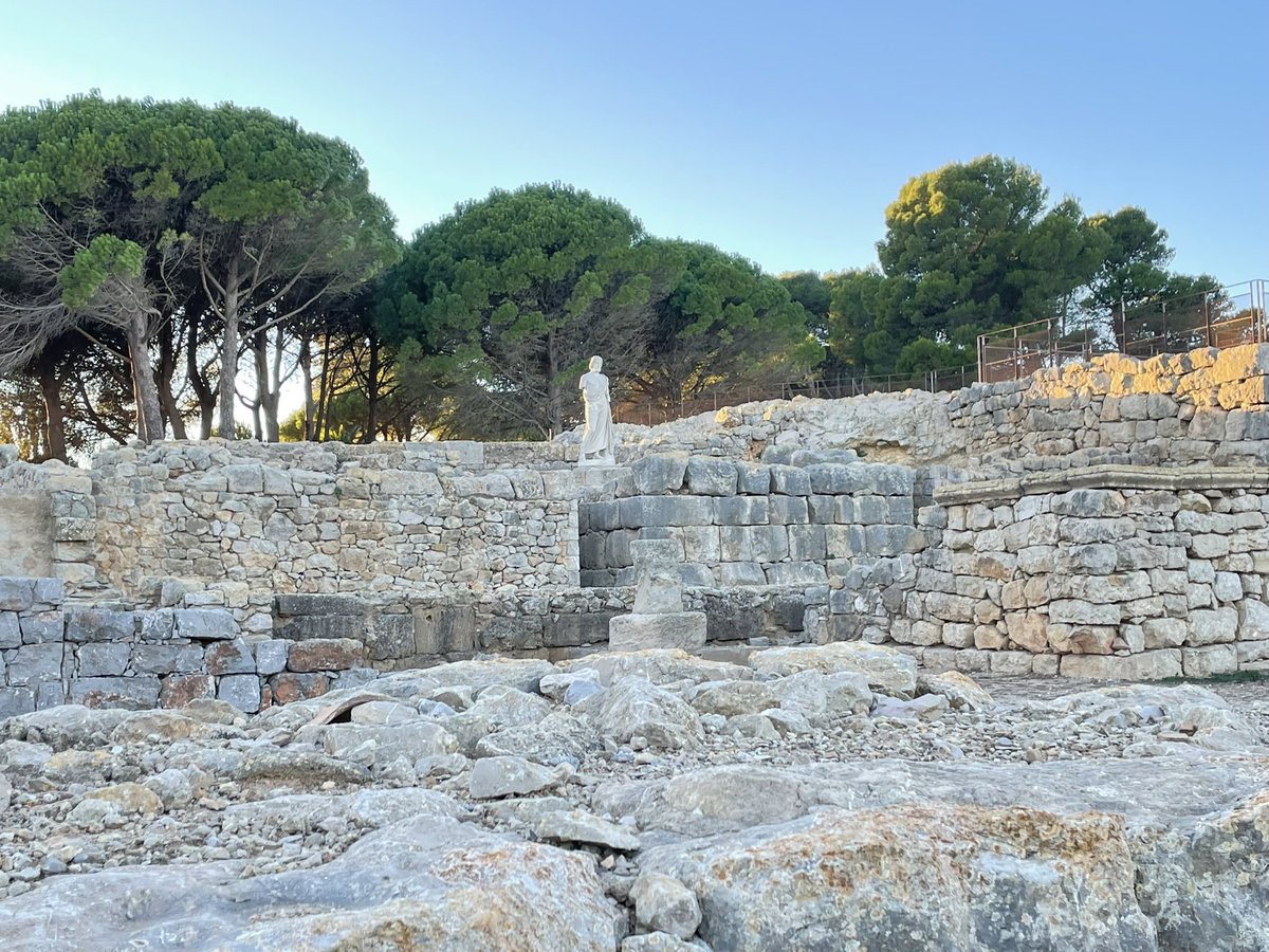 El Tomavistas. Viajando Fetén tweet media