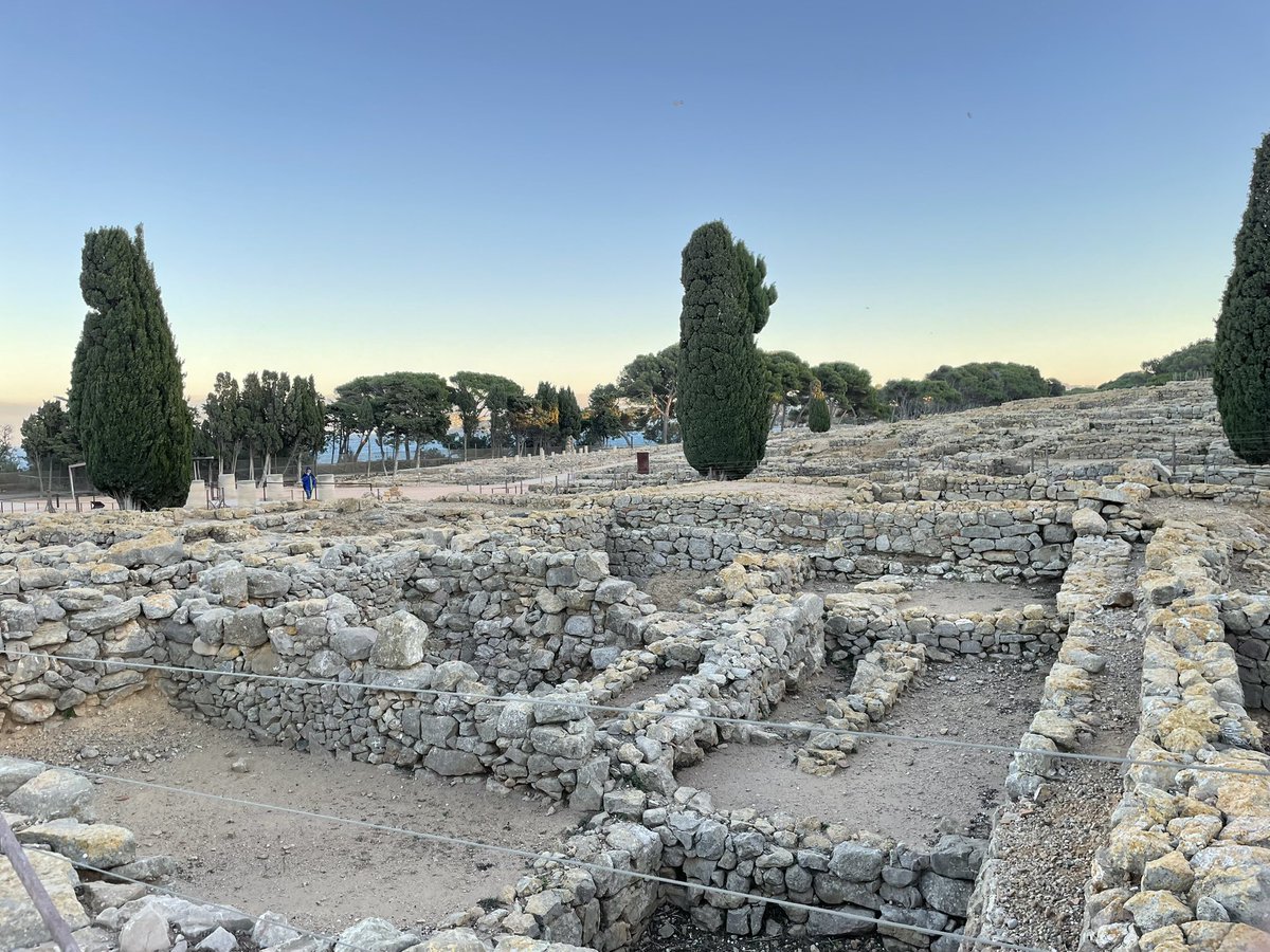 El Tomavistas. Viajando Fetén tweet media