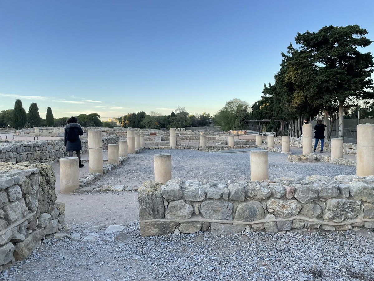 El Tomavistas. Viajando Fetén tweet media