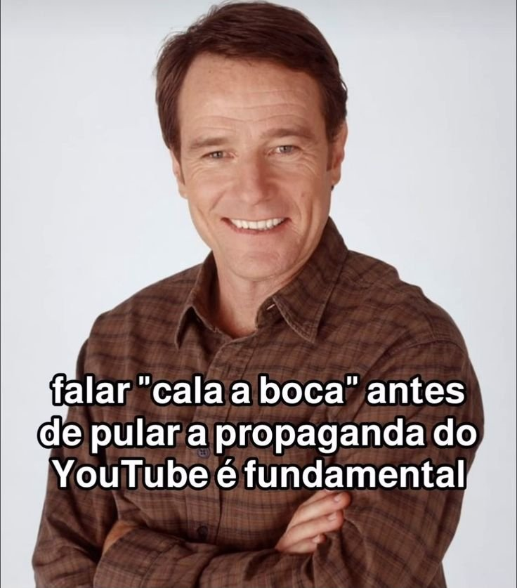 se a terra não é plana como explica o céu reto? tweet media