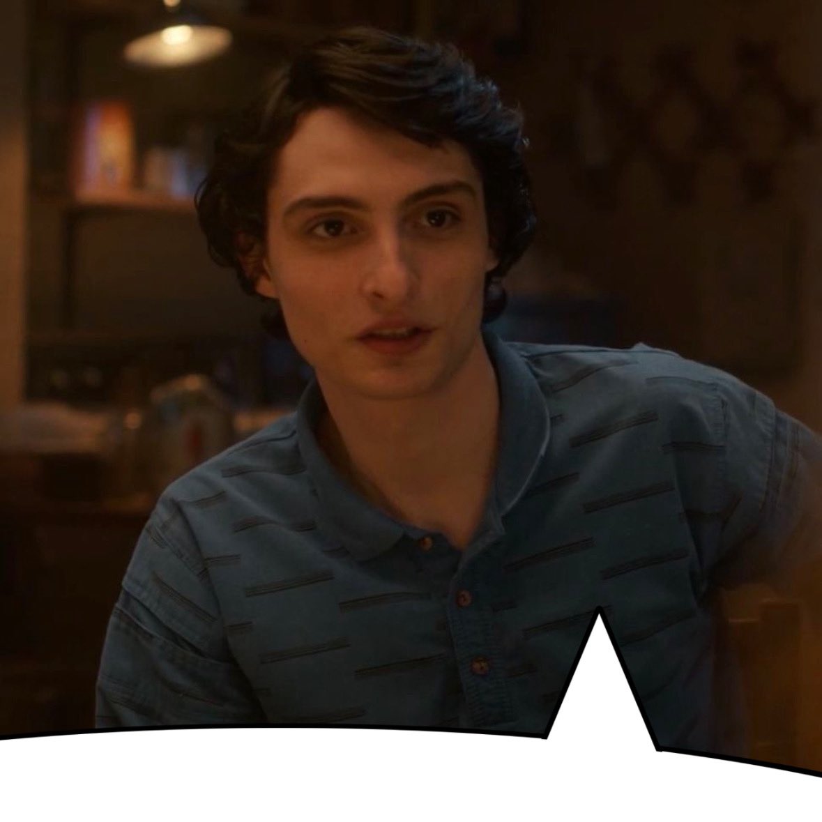 bylercuddling's tweet image. 