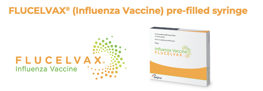 PracticeWell tweet media