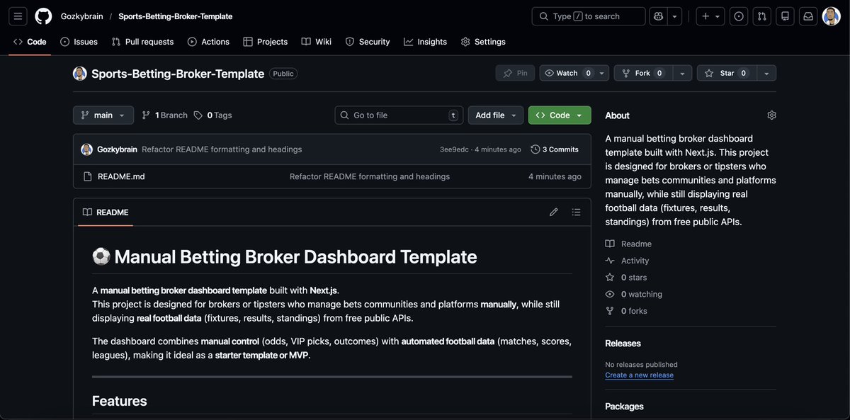 Day 12 of #100DaysOfCodeAndDesigns with the Sarcastic Geeks Trybe @sarcasticgeek4u

I made the Documentation for a Robust Admin Panel for user management which will serve as Security for the RBAC Dashboard I made earlier.
I also made Documentation for a Manual Betting Dashboard.