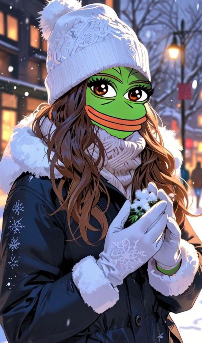 raspberrycrack's tweet image. Hope you're having a warm and cozy evening ☕️