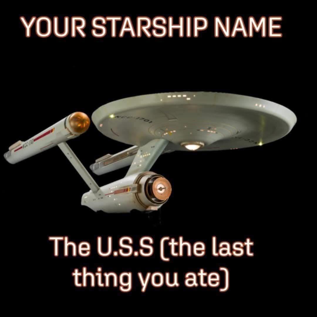 RetroMoviesDB's tweet image. For fun.