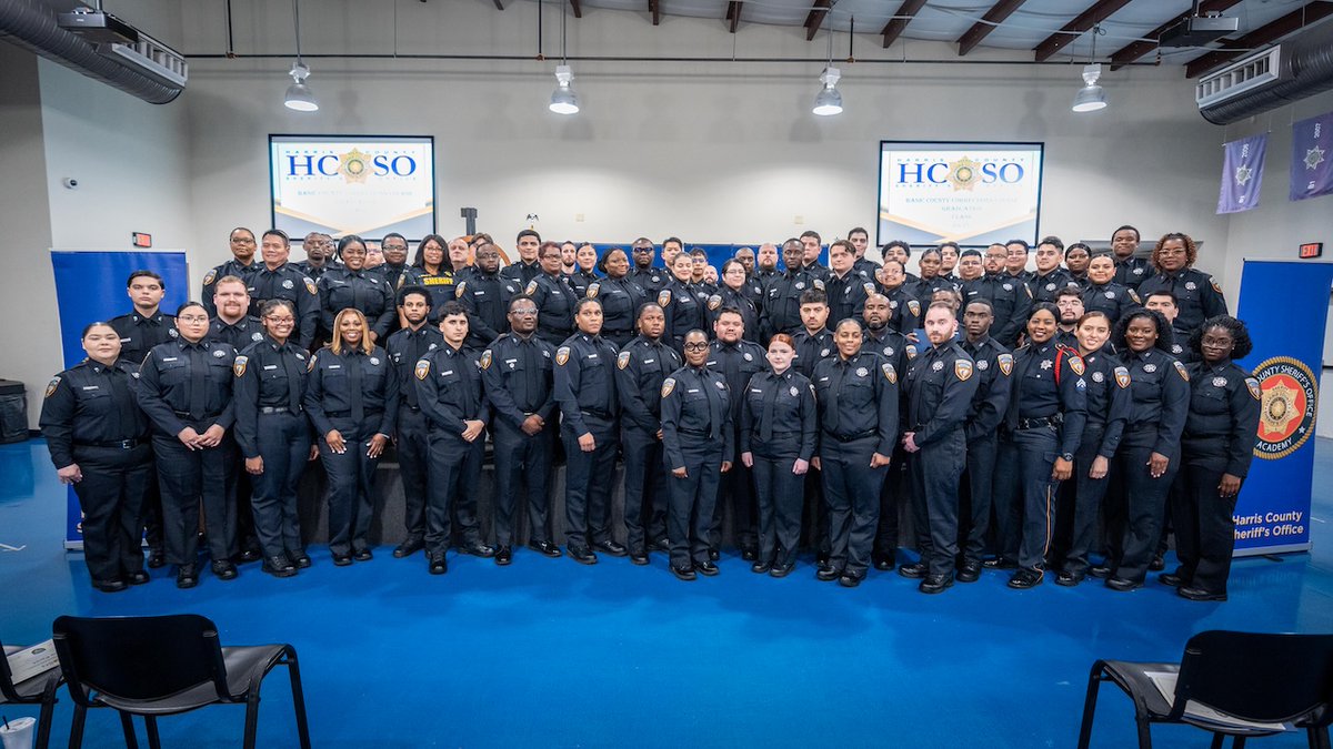 HCSOTexas tweet media