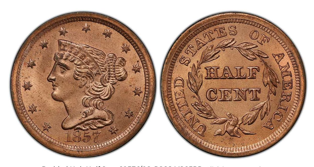 JustOwnership's tweet image. The Just Third Way: News from the Network, Vol. 19, No. 04 just3rdway.blogspot.com/2026/01/news-f…