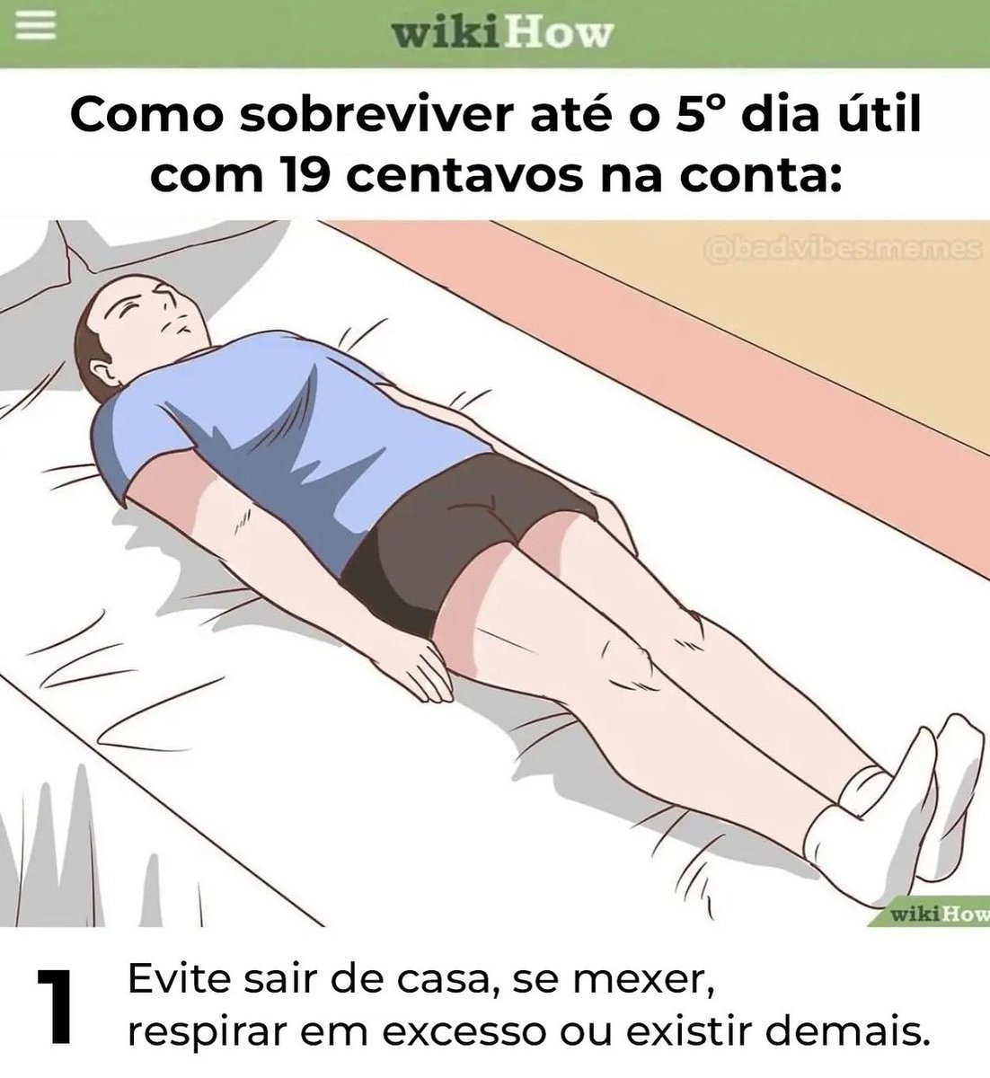 moreiraviw's tweet image. 