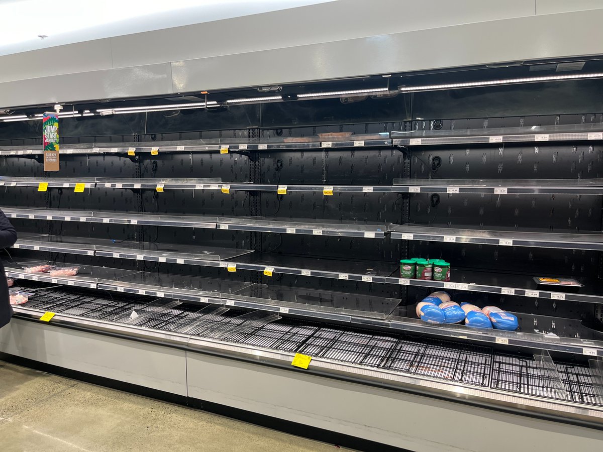 Spencer Allan Brooks tweet media