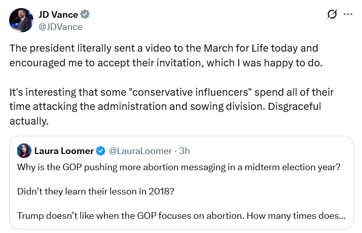 Ayn Reagan tweet media