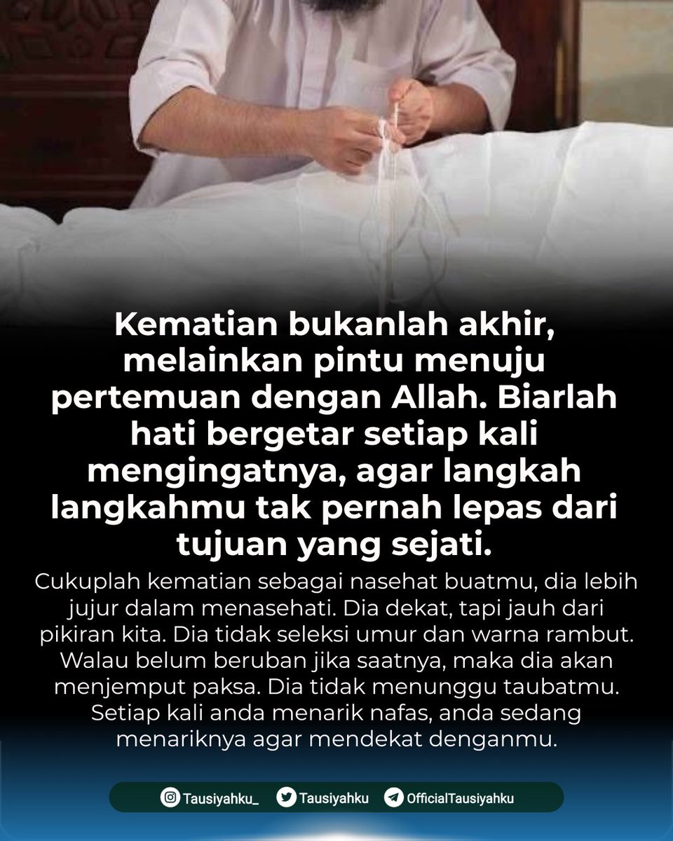 Tausiyahku (@tausiyahku) on Twitter photo 