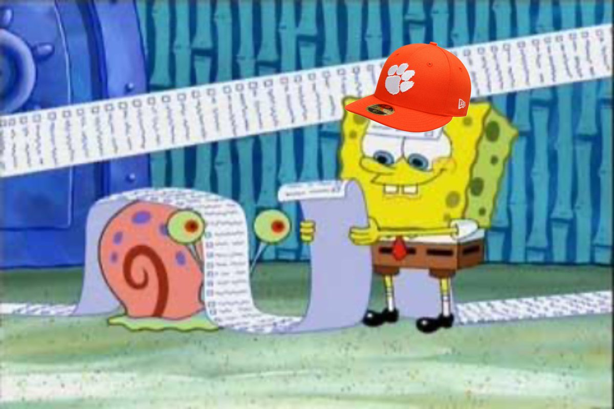 no context college football tweet media