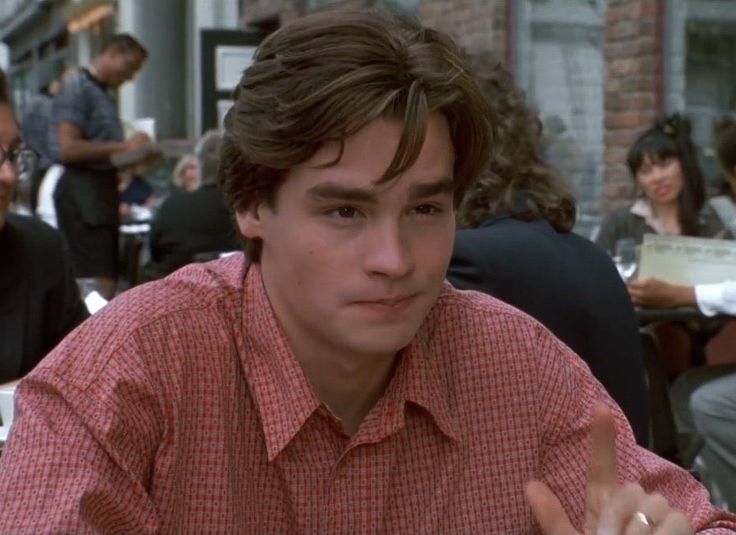 mizibubuu's tweet image. they dont make men like that anymore