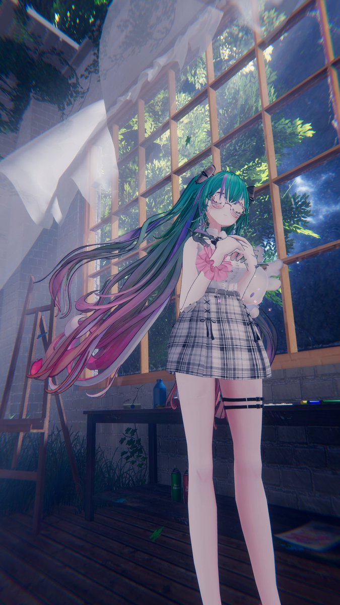 rayrays358's tweet image. おは　きゅん💛
「今朝もさむ～い」天気も悪いわね～( ；∀；)
あまりの寒さに
今朝は　昨日いただいた　みかんパンに暖かいクリームシチューを作っていただきました。
みなさんは今朝ちゃんとご飯食べたかな？💛

しっかり食べて　今日も一日　きゅんと頑張りましょうね💛…