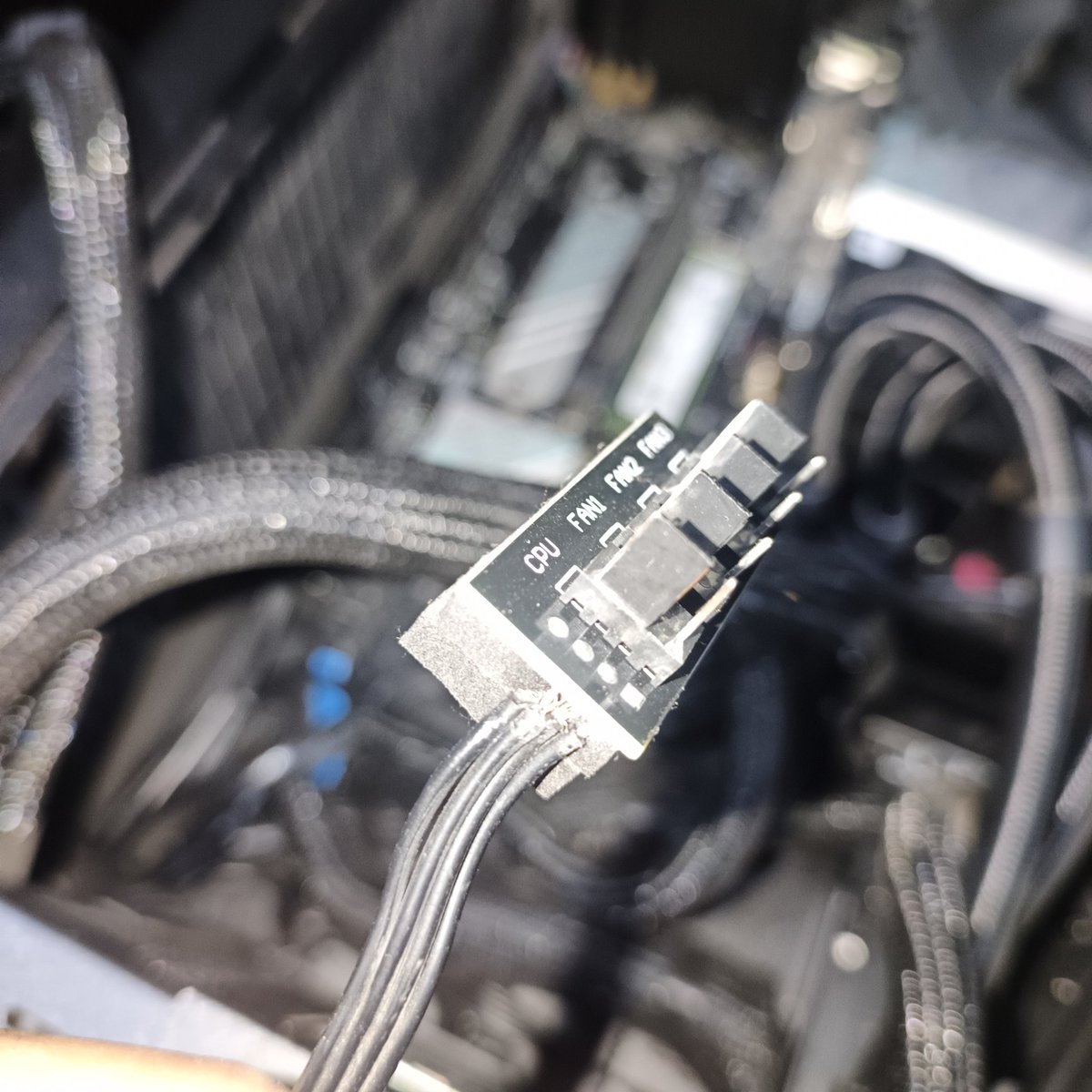 عزوز tweet media