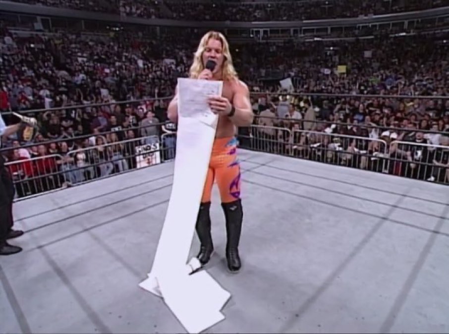 Conference Commandos tweet media