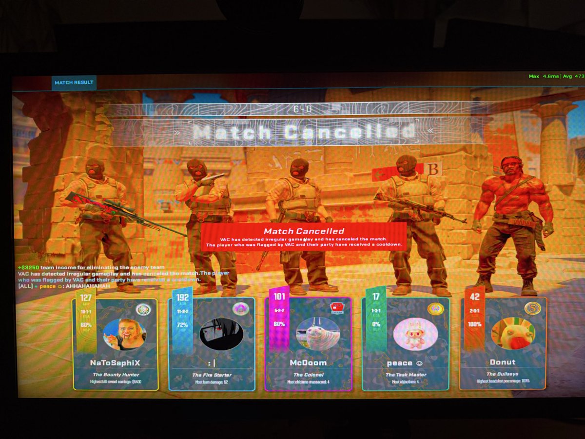 NaToSaphiX tweet media