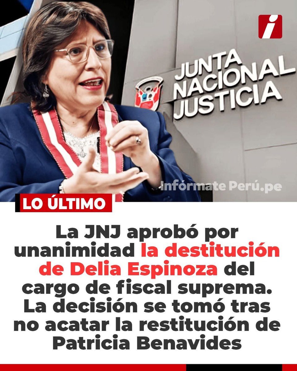 Asfalto Farvías (@asfaltofarvias) on Twitter photo 