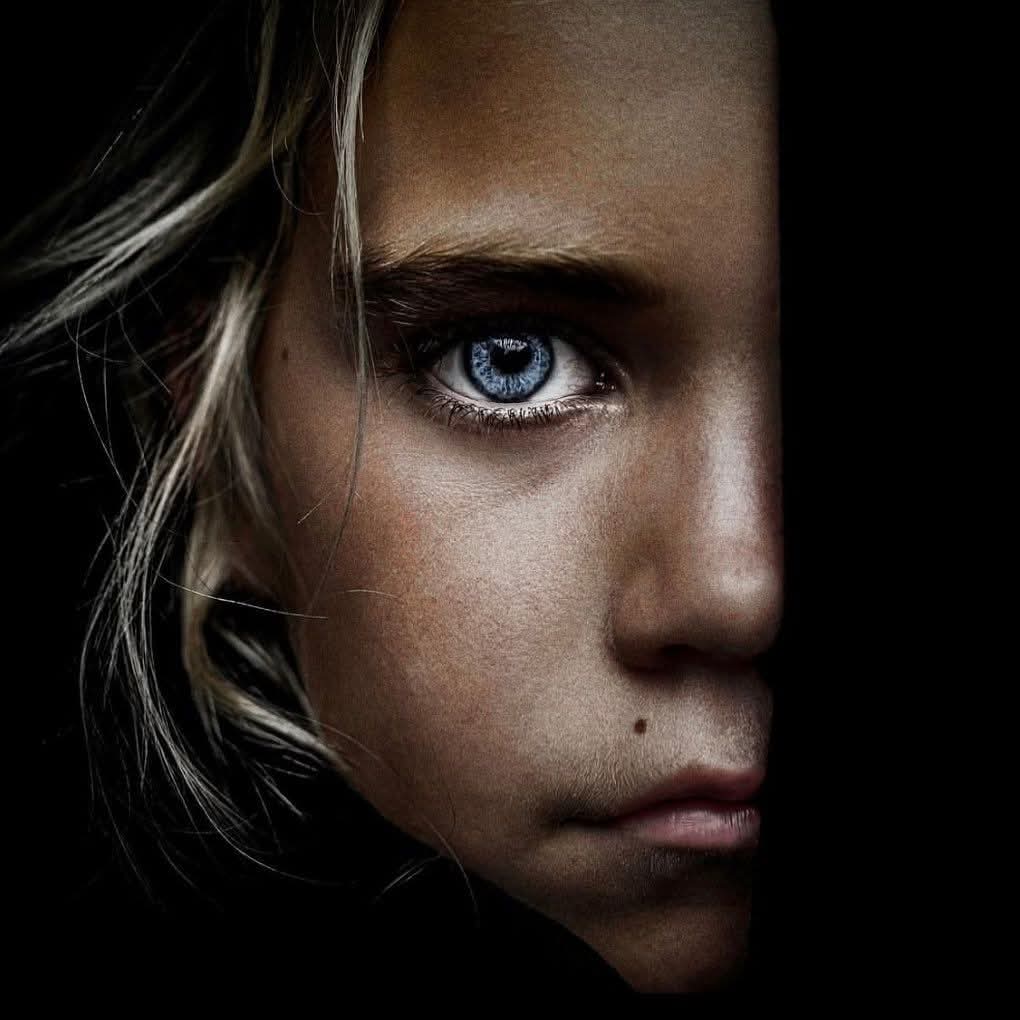 سمر عاطف tweet media