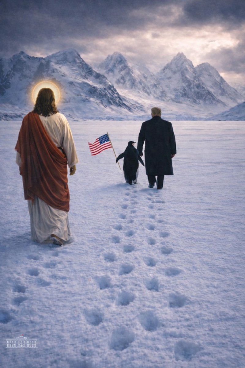 Jeztoshi tweet media