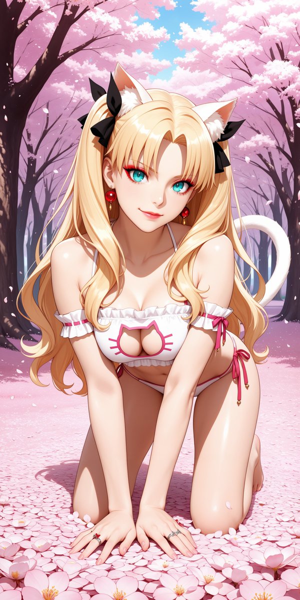 NephStudio's tweet image. 