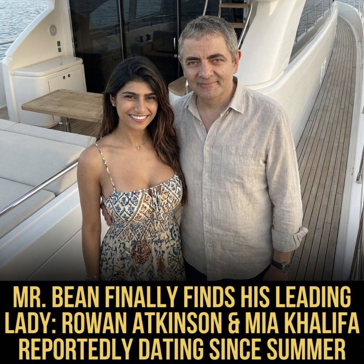 QueenAnticommie's tweet photo. Is this true .@grok ? https://t.co/ELJtRUfD2d