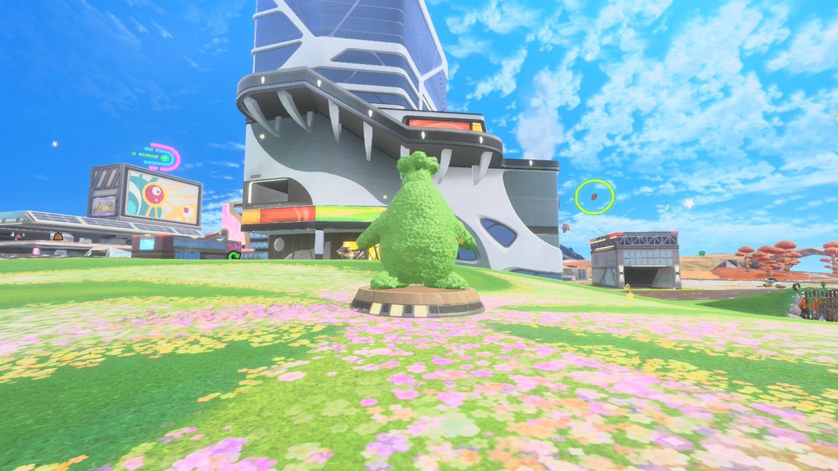 ひじき (@hijikicsv) / Posts / X