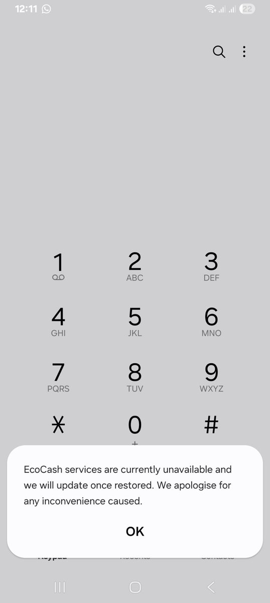 Byo Last born tweet media