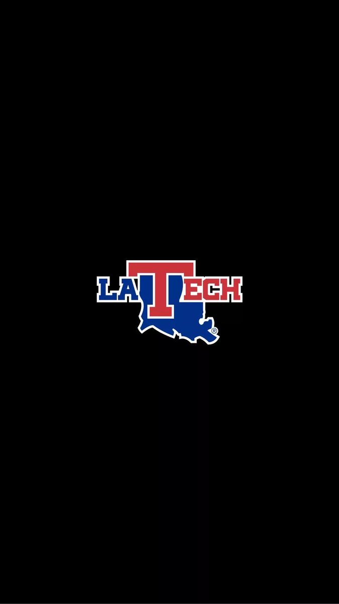 ERMx25's tweet image. Blessed and honored to receive a division 1 offer from The Louisiana Tech University @ChadSimmons_ @RecruitGa @CovNewsSports @CoachSkelton06 @CalwiseSr1982 @VealCoach @CalwiseMarcus 
#NEWTONBOYZ #Grit #OutworkEverybody #Culture 
ALL GLORY TO GOD