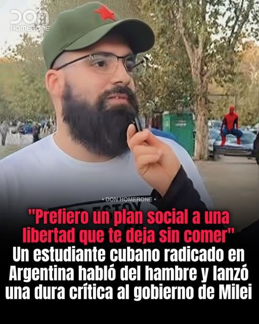 MANDANGA CON V DE VENGANZA tweet media