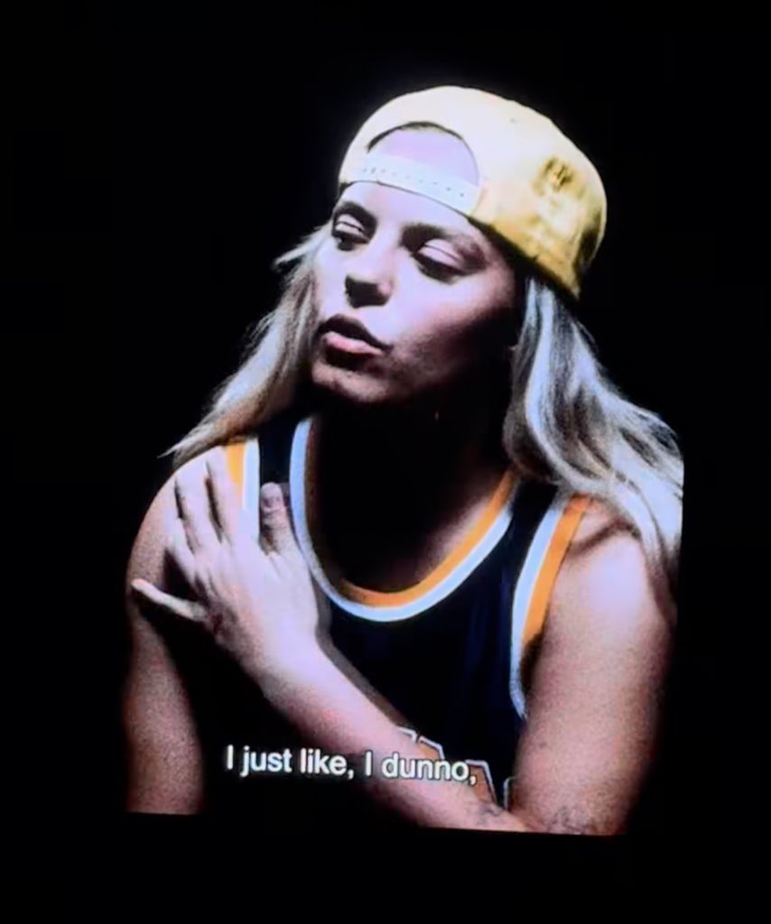 atleastimbella's tweet image. 3 days until I see my boyfriend