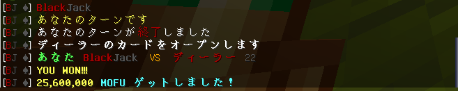 yui773_'s tweet photo. ギャンブラー魂
#もふくらふと https://t.co/Mi82CZxeYH