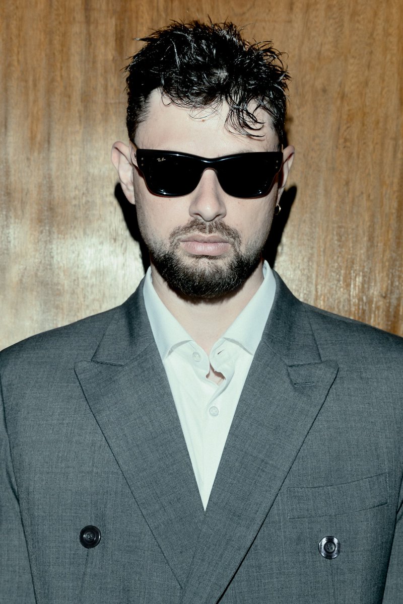 classmatic tweet media