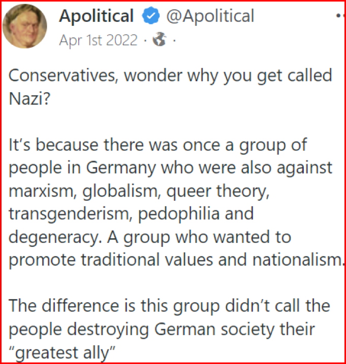 TM (@realtrouble_man) on Twitter photo 