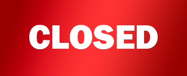 HendersonISD tweet media