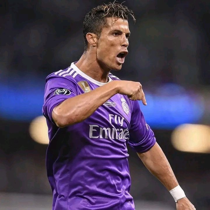 𝐂𝐇𝐔 tweet media