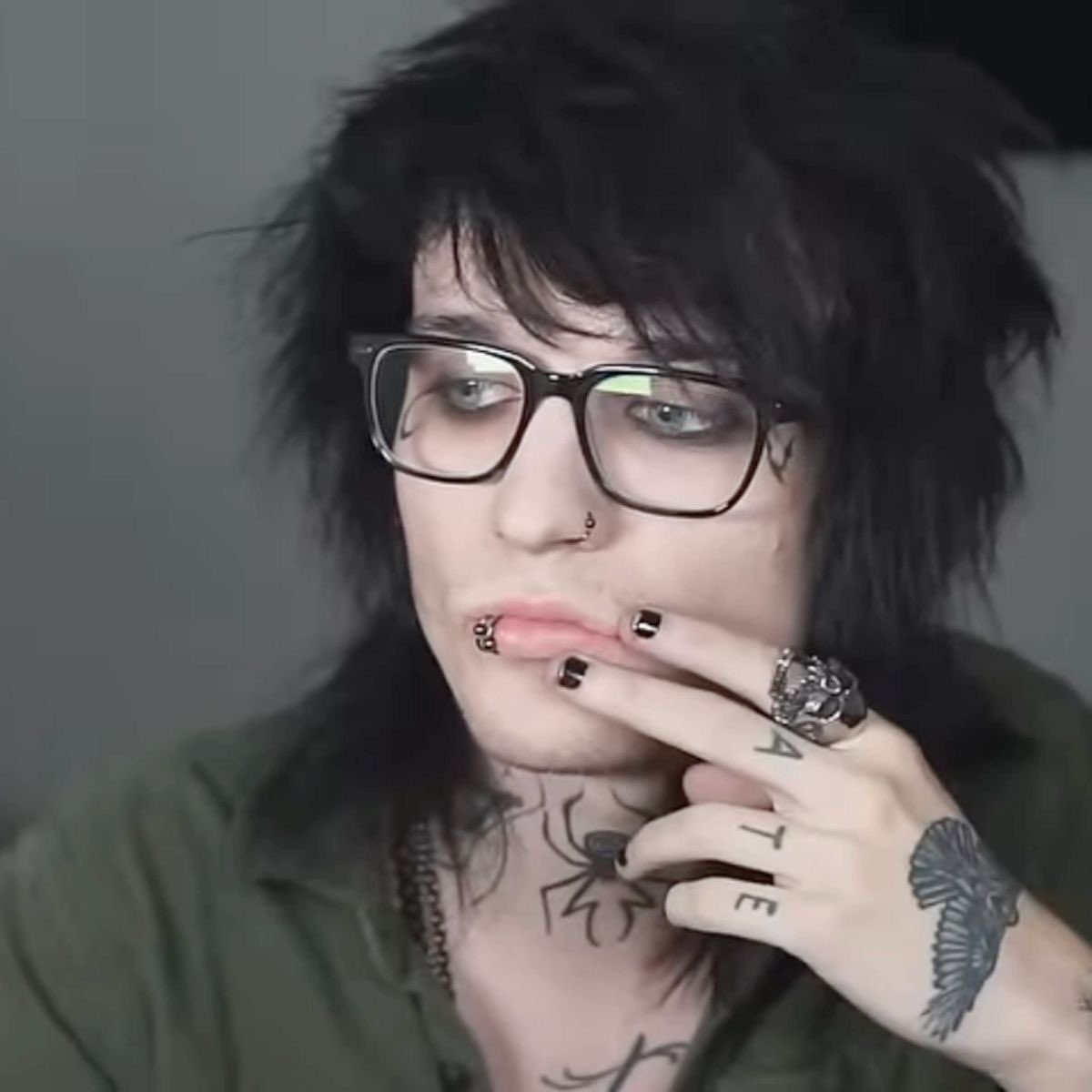 guilbert tweet media