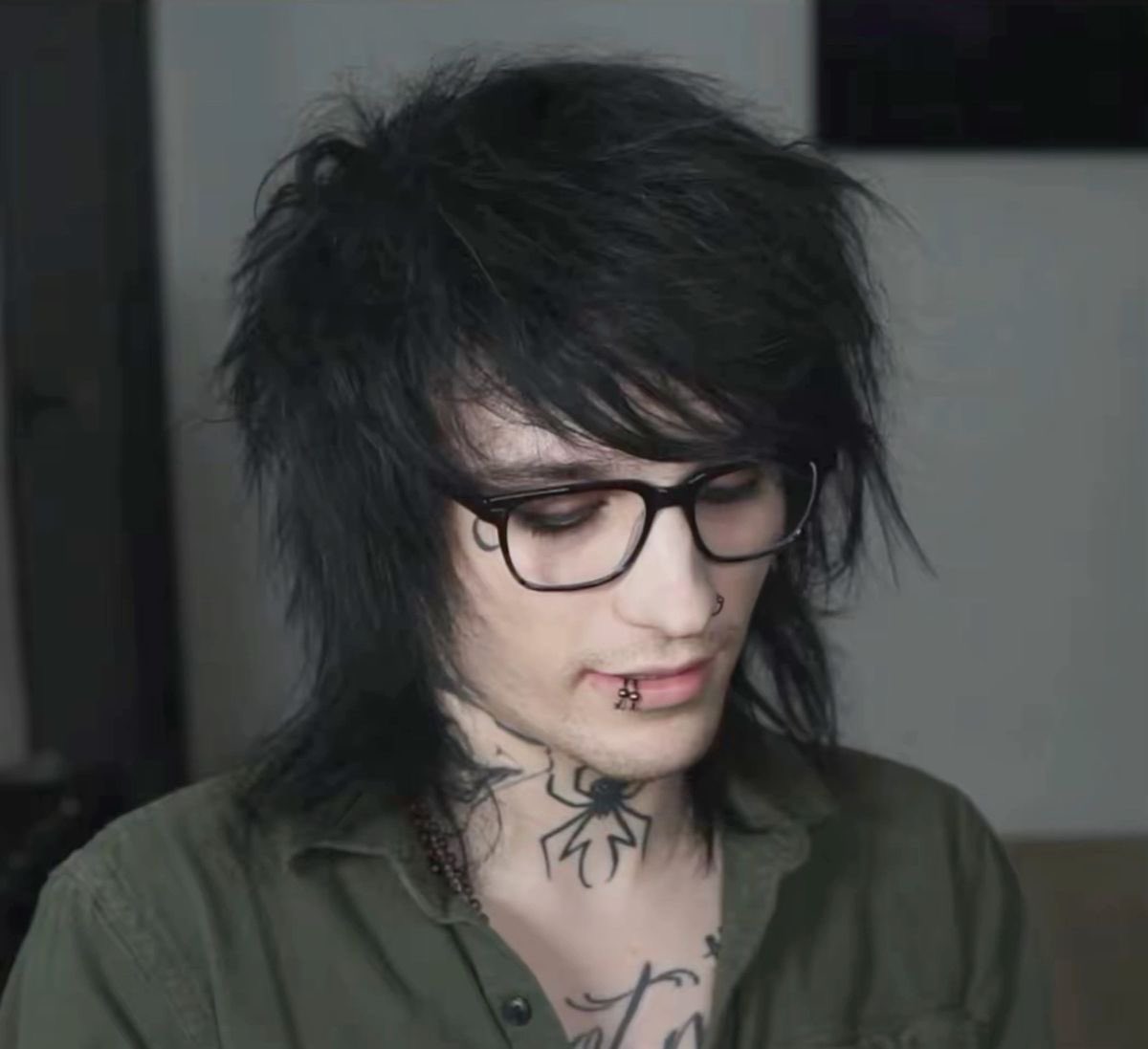 guilbert tweet media