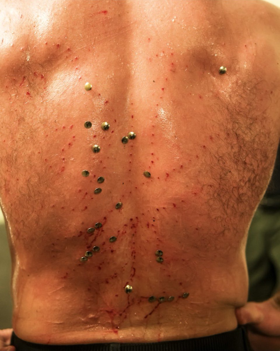 Second to none. | NOT @JonMoxley tweet media