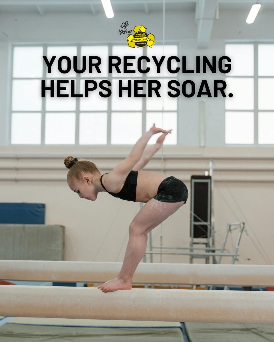 KidSportRecyclingYYC tweet media