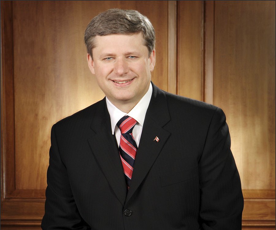 TheBushArchive's tweet image. Stephen Harper was a great Prime Minister of Canada.
Under his leadership Canada oversaw: The richest Middle Class in the world (NYT, 2014) 1.3m Canadians lifted from low income status, 1.2m new jobs post 2008 Financial Crisis, highest homeownership ever recorded by 2011, 26%…