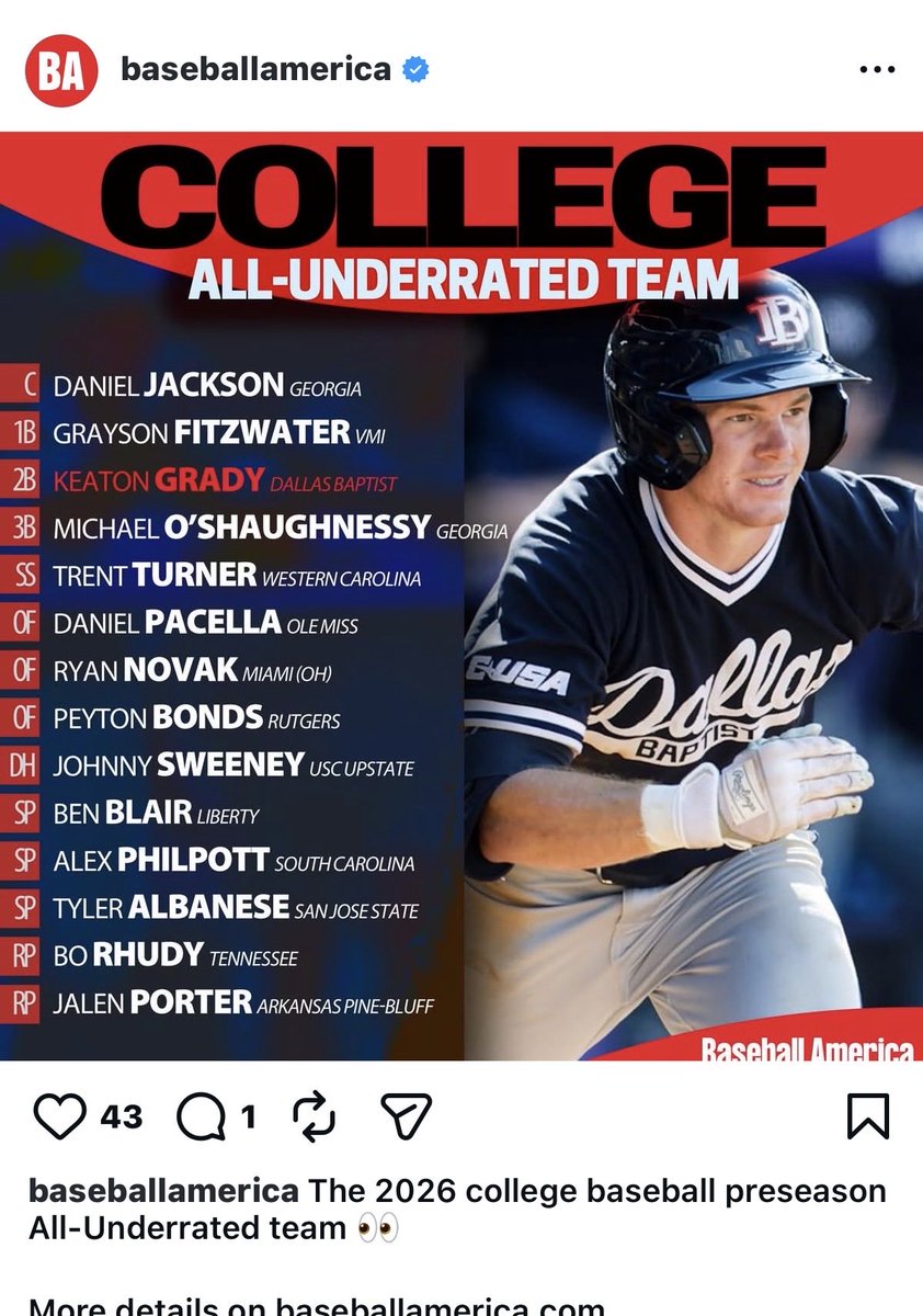 Todd Williamson tweet media