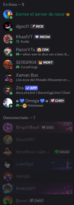 Squid Game Arg tweet media