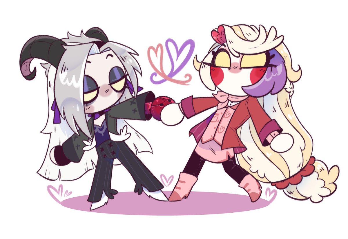 Swaptel #charlute again